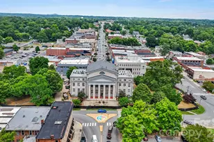 803 Olde England Dr, Lincolnton, NC 28092 - Photo 11