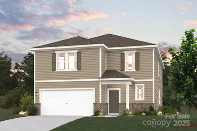 803 Olde England Drive, Lincolnton, NC 28092 - Photo 1