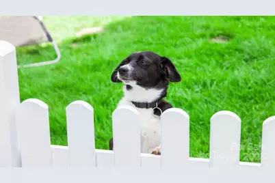 7318 Childress Drive SW, Concord, NC 28025 - Photo 17