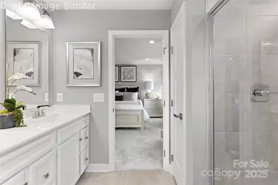 7318 Childress Drive SW, Concord, NC 28025 - Photo 9