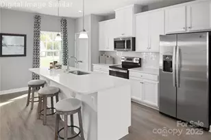 7318 Childress Dr SW, Concord, NC 28025 - Photo 3