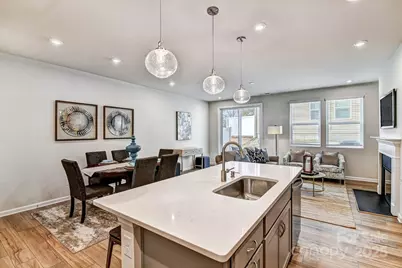 6140 Vasey Street, Charlotte, NC 28269 - Photo 7