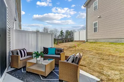 6140 Vasey Street, Charlotte, NC 28269 - Photo 23