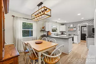 733 Norwood Ave, Rock Hill, SC 29730 - Photo 9