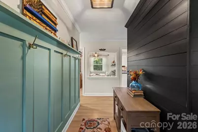 733 Norwood Avenue, Rock Hill, SC 29730 - Photo 7