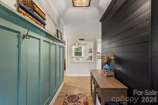 733 Norwood Ave, Rock Hill, SC 29730 - Photo 7