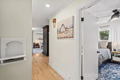 733 Norwood Avenue, Rock Hill, SC 29730 - Photo 21