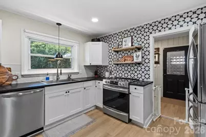 733 Norwood Avenue, Rock Hill, SC 29730 - Photo 15