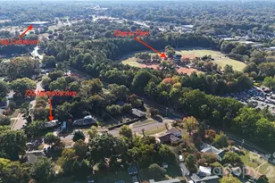 733 Norwood Ave, Rock Hill, SC 29730 - Photo 37