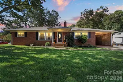 733 Norwood Avenue, Rock Hill, SC 29730 - Photo 3