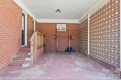 733 Norwood Avenue, Rock Hill, SC 29730 - Photo 29