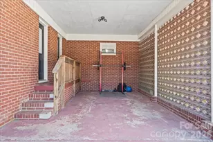 733 Norwood Ave, Rock Hill, SC 29730 - Photo 29