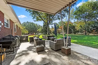 733 Norwood Avenue, Rock Hill, SC 29730 - Photo 31