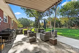 733 Norwood Ave, Rock Hill, SC 29730 - Photo 31