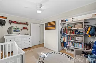 733 Norwood Ave, Rock Hill, SC 29730 - Photo 23