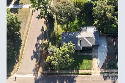 733 Norwood Avenue, Rock Hill, SC 29730 - Photo 35