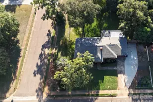 733 Norwood Ave, Rock Hill, SC 29730 - Photo 35