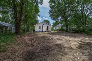 1210 Cloninger Ave, Gastonia, NC 28052 - Photo 13
