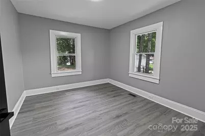 1210 Cloninger Avenue, Gastonia, NC 28052 - Photo 11