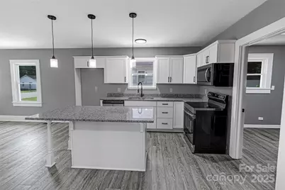 1210 Cloninger Avenue, Gastonia, NC 28052 - Photo 3