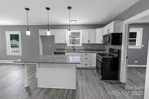 1210 Cloninger Ave, Gastonia, NC 28052 - Photo 3