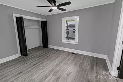 1210 Cloninger Avenue, Gastonia, NC 28052 - Photo 9