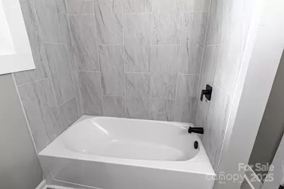 1210 Cloninger Avenue, Gastonia, NC 28052 - Photo 7