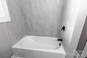 1210 Cloninger Ave, Gastonia, NC 28052 - Photo 7