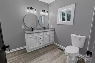 1210 Cloninger Ave, Gastonia, NC 28052 - Photo 5