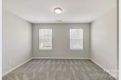 6136 Vasey Street, Charlotte, NC 28269 - Photo 25