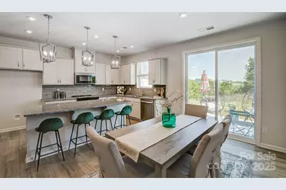 6136 Vasey Street, Charlotte, NC 28269 - Photo 13