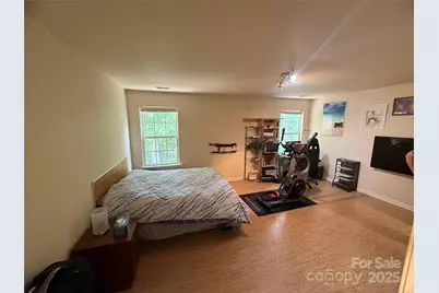 507 Delta Drive, Fort Mill, SC 29715 - Photo 11