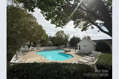 507 Delta Drive, Fort Mill, SC 29715 - Photo 15