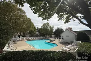 507 Delta Dr, Fort Mill, SC 29715 - Photo 15