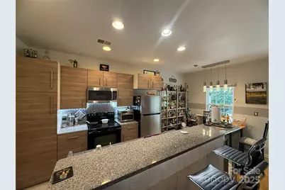 507 Delta Drive, Fort Mill, SC 29715 - Photo 7