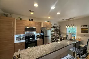 507 Delta Dr, Fort Mill, SC 29715 - Photo 7