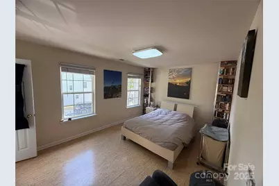 507 Delta Drive, Fort Mill, SC 29715 - Photo 13