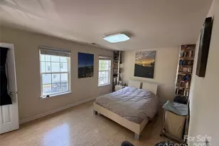 507 Delta Dr, Fort Mill, SC 29715 - Photo 13