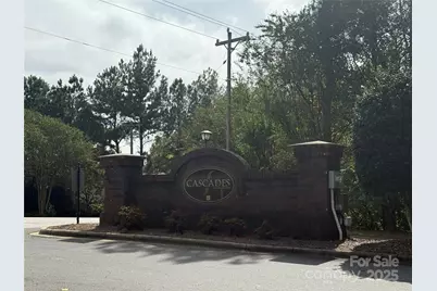 507 Delta Drive, Fort Mill, SC 29715 - Photo 17