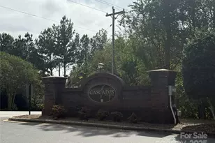 507 Delta Dr, Fort Mill, SC 29715 - Photo 17