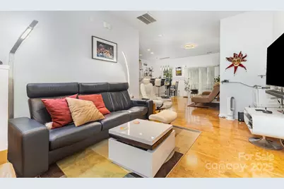 507 Delta Drive, Fort Mill, SC 29715 - Photo 3