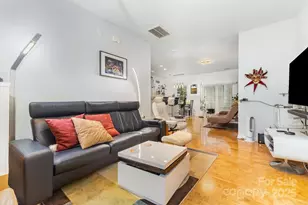 507 Delta Dr, Fort Mill, SC 29715 - Photo 3