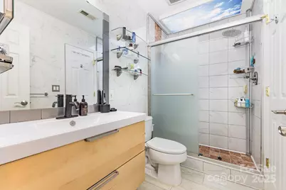 507 Delta Drive, Fort Mill, SC 29715 - Photo 9