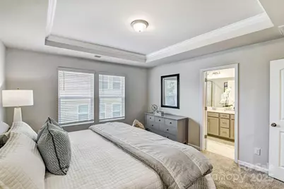 6132 Vasey Street, Charlotte, NC 28269 - Photo 17