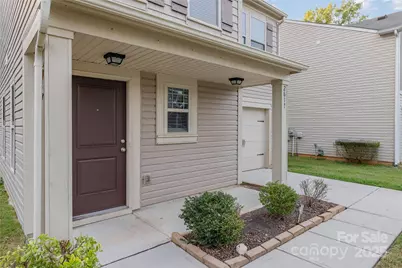 2617 Riley Woods Lane, Charlotte, NC 28269 - Photo 3