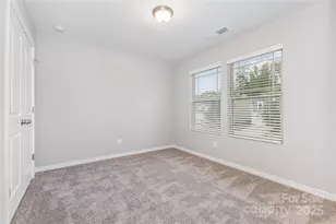 2617 Riley Woods Ln, Charlotte, NC 28269 - Photo 13