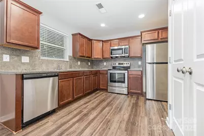 2617 Riley Woods Lane, Charlotte, NC 28269 - Photo 7