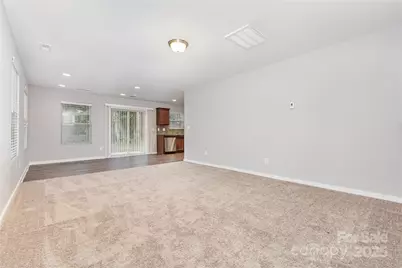 2617 Riley Woods Lane, Charlotte, NC 28269 - Photo 5