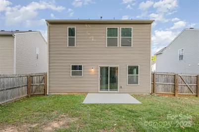 2617 Riley Woods Lane, Charlotte, NC 28269 - Photo 15