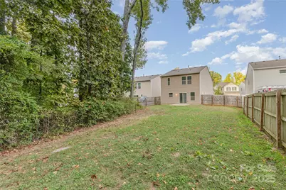 2617 Riley Woods Lane, Charlotte, NC 28269 - Photo 17